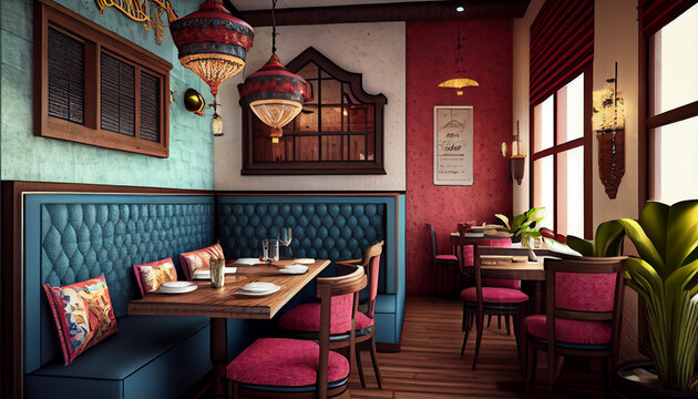 360_F_580781675_YzUMjx1N2Hzl9hsoup1AwxiSo2u2uUKf