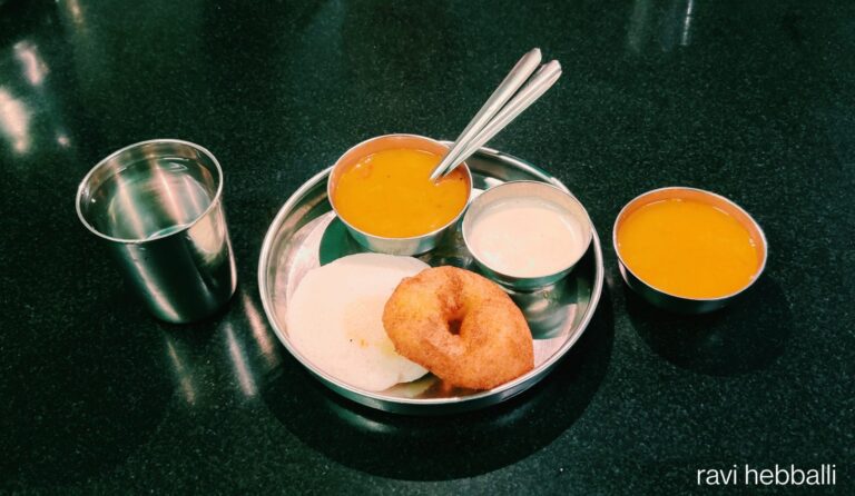 IMG_20220112_084225__01__01-1600x929