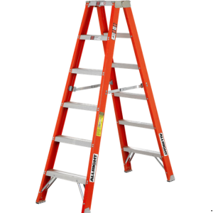 Untitled (300 x 300 px) (10)