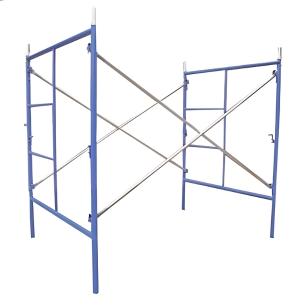 Untitled (300 x 300 px)